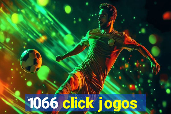 1066 click jogos